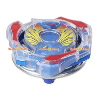 Дзига Hasbro BeyBlade (B9500)